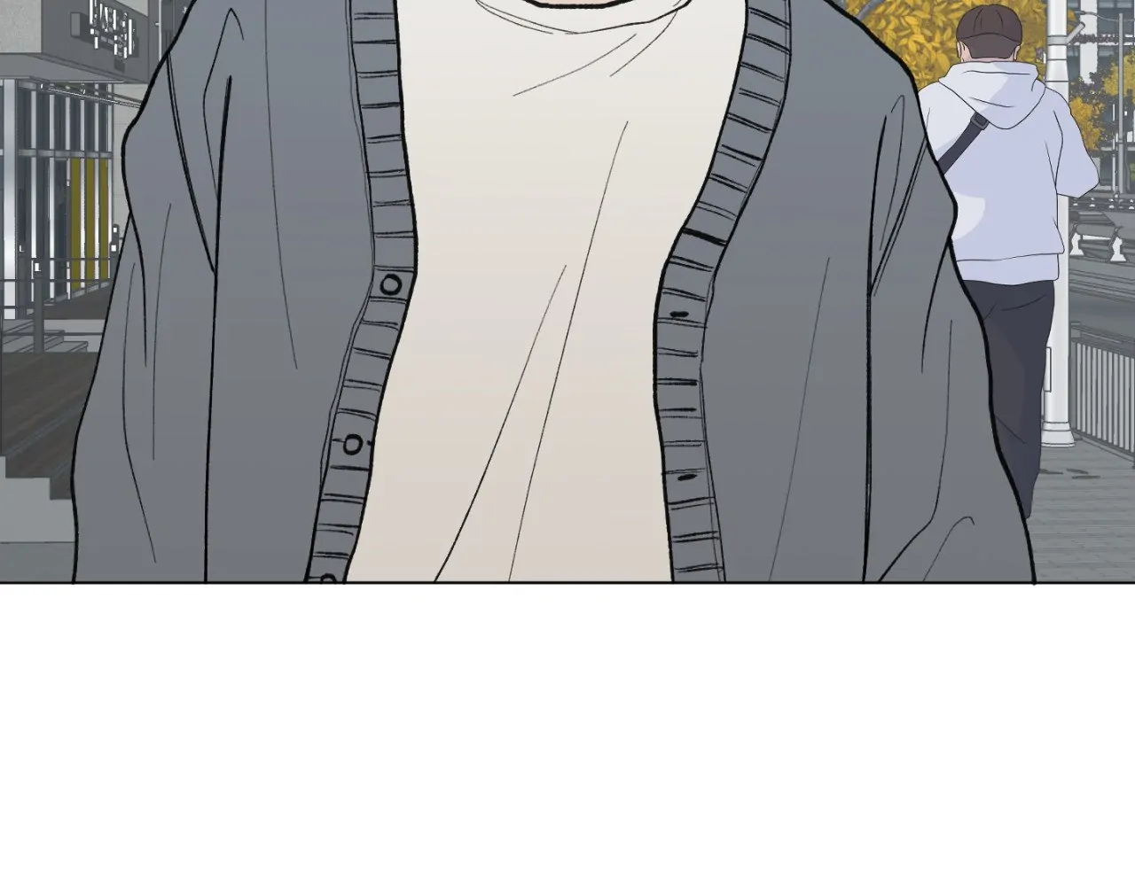 To Mend a Heart - Chapter 29.1 Page 49