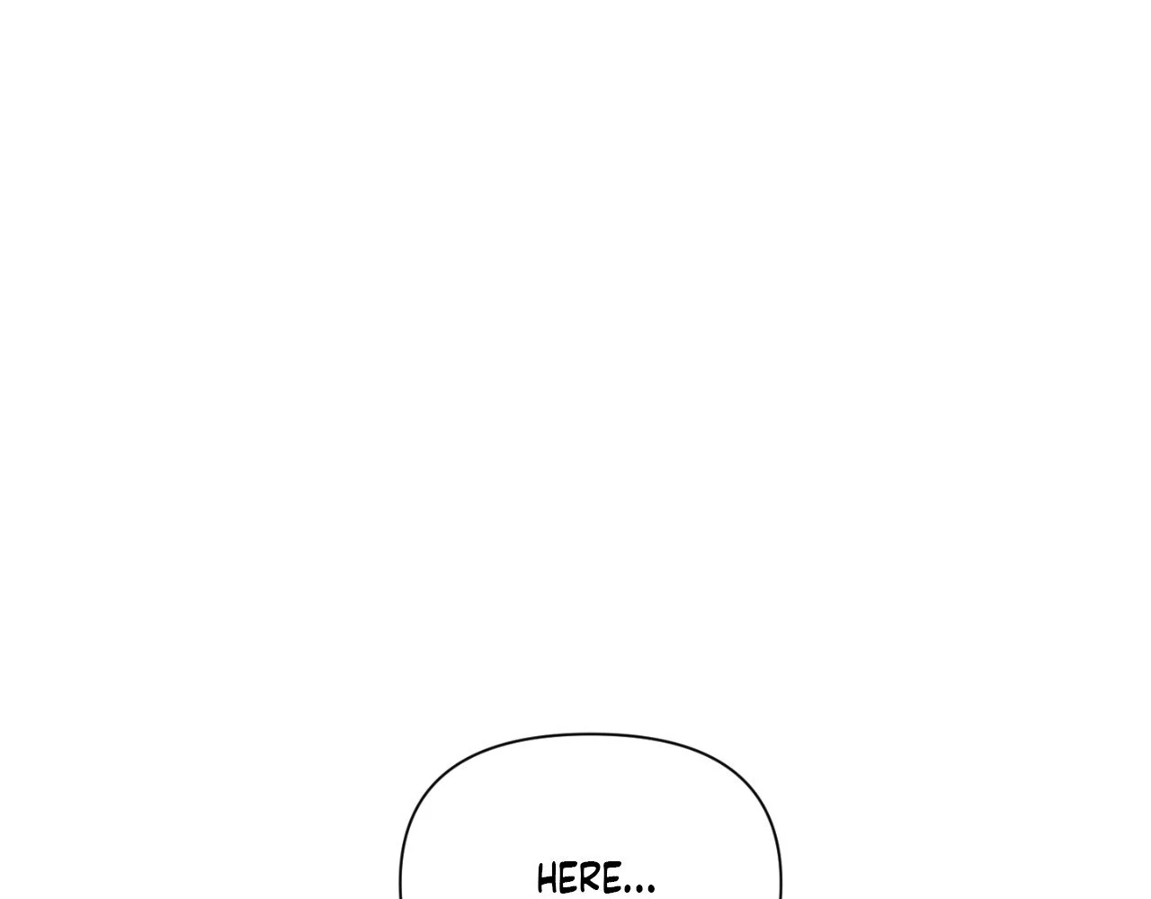To Mend a Heart - Chapter 29.1 Page 51