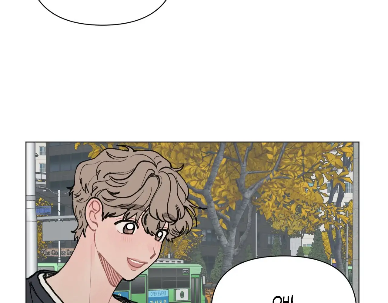 To Mend a Heart - Chapter 29.1 Page 55