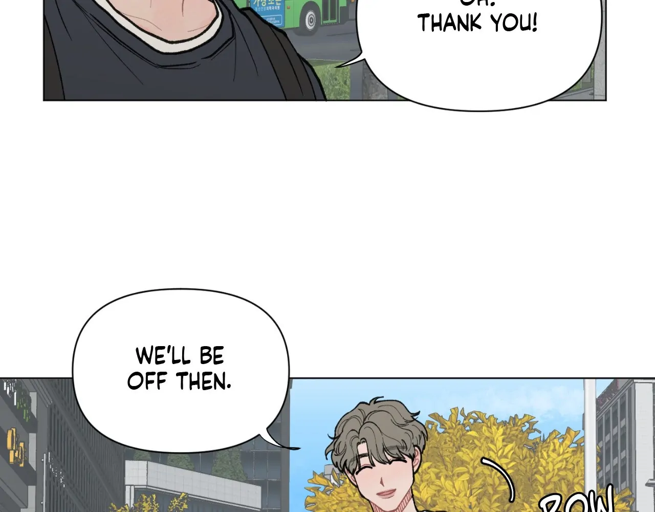 To Mend a Heart - Chapter 29.1 Page 56