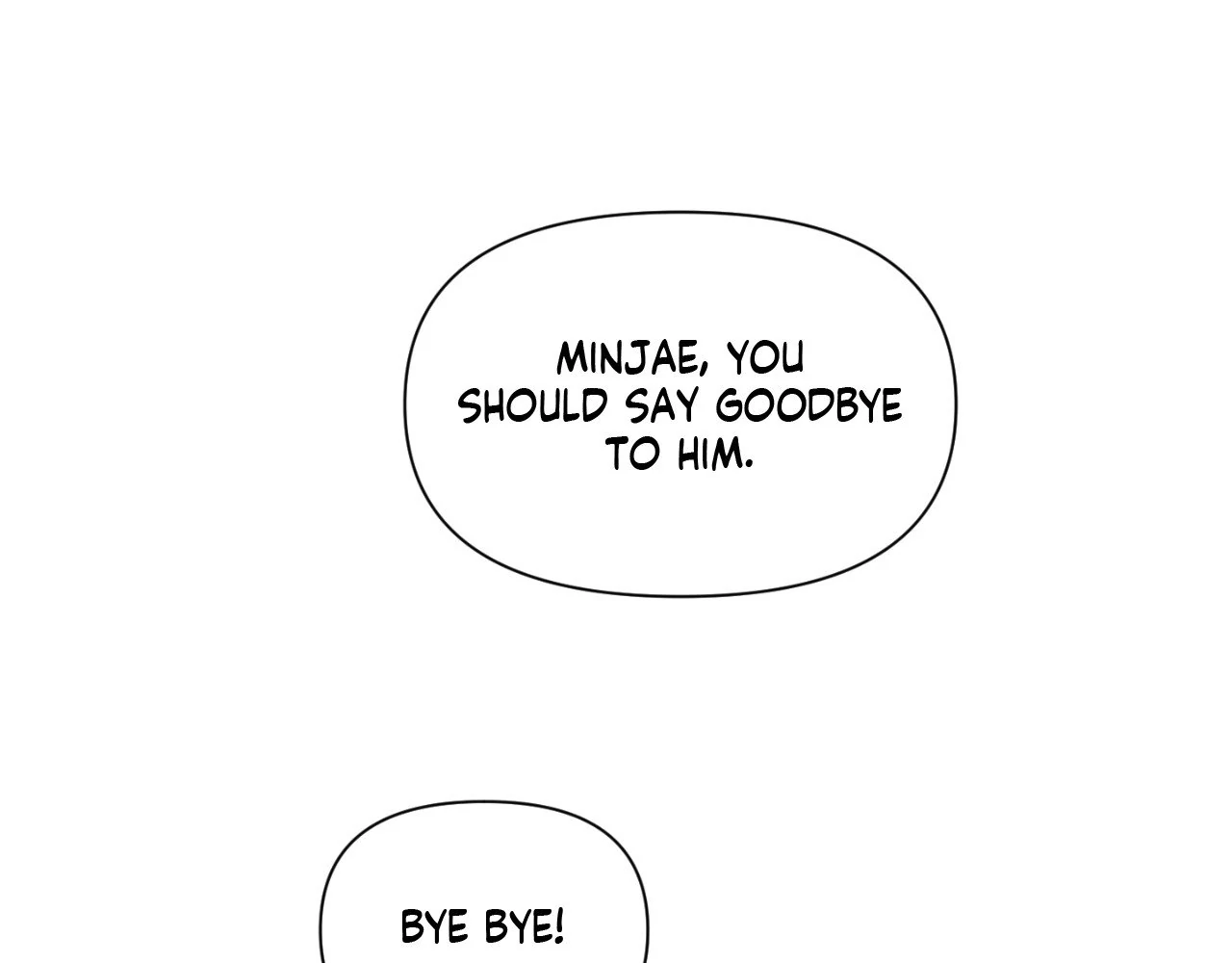 To Mend a Heart - Chapter 29.1 Page 58