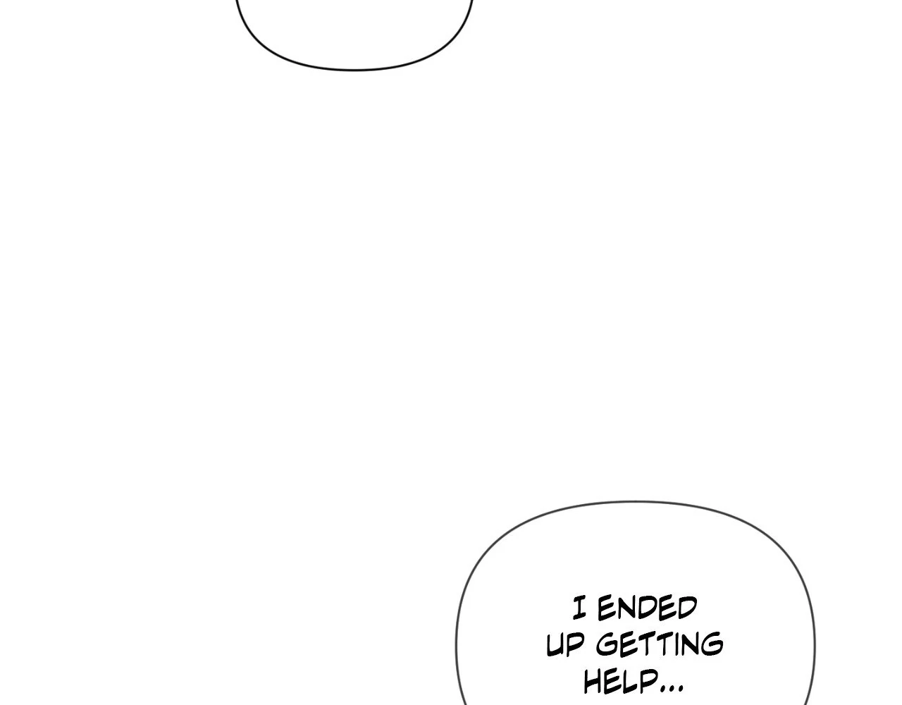 To Mend a Heart - Chapter 29.1 Page 59