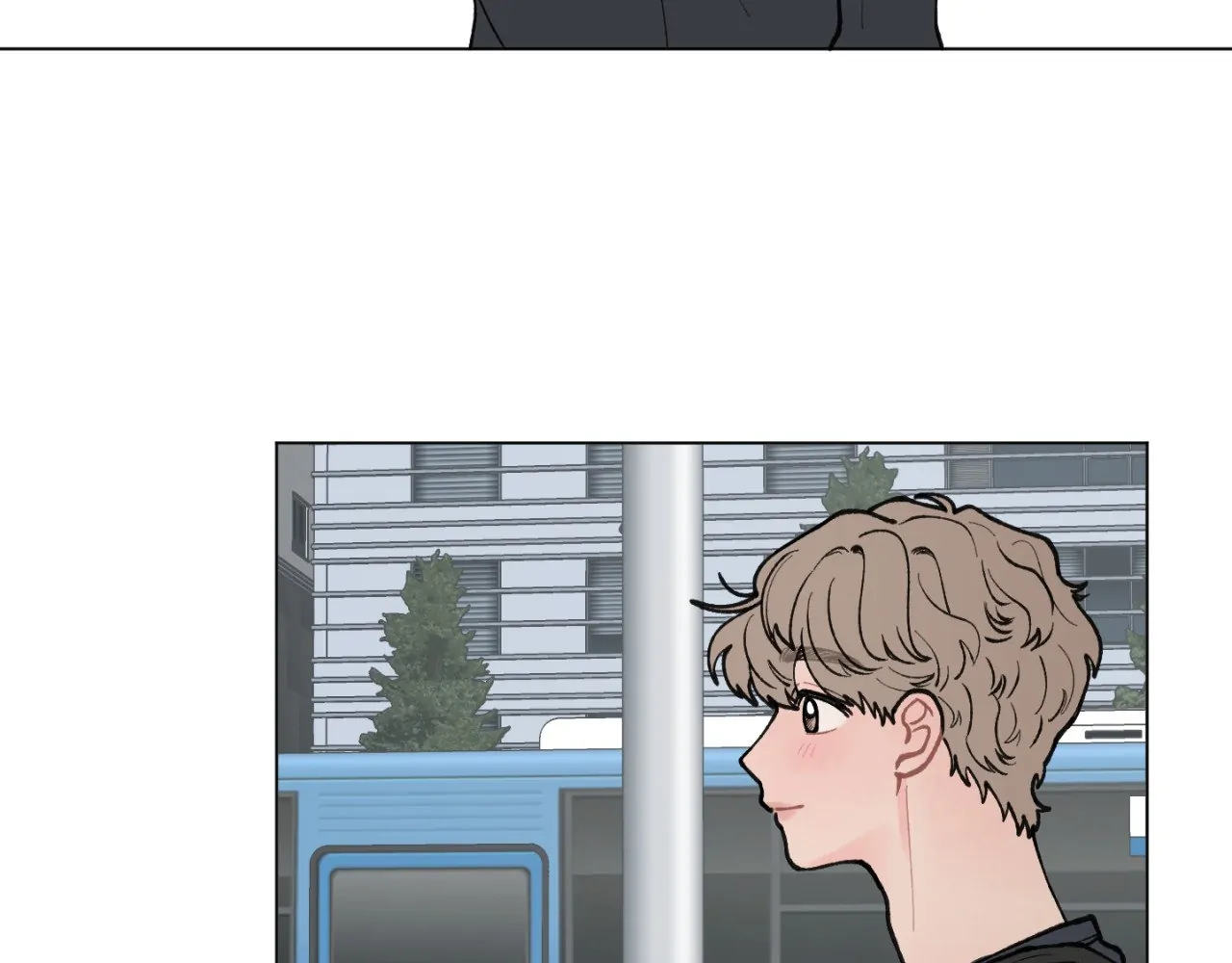 To Mend a Heart - Chapter 29.1 Page 61