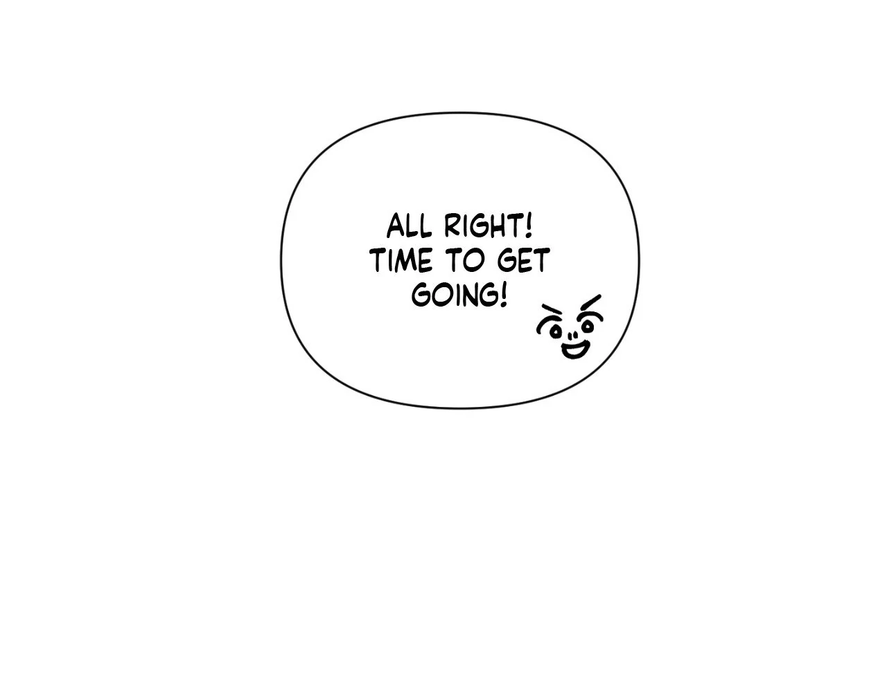 To Mend a Heart - Chapter 29.1 Page 63