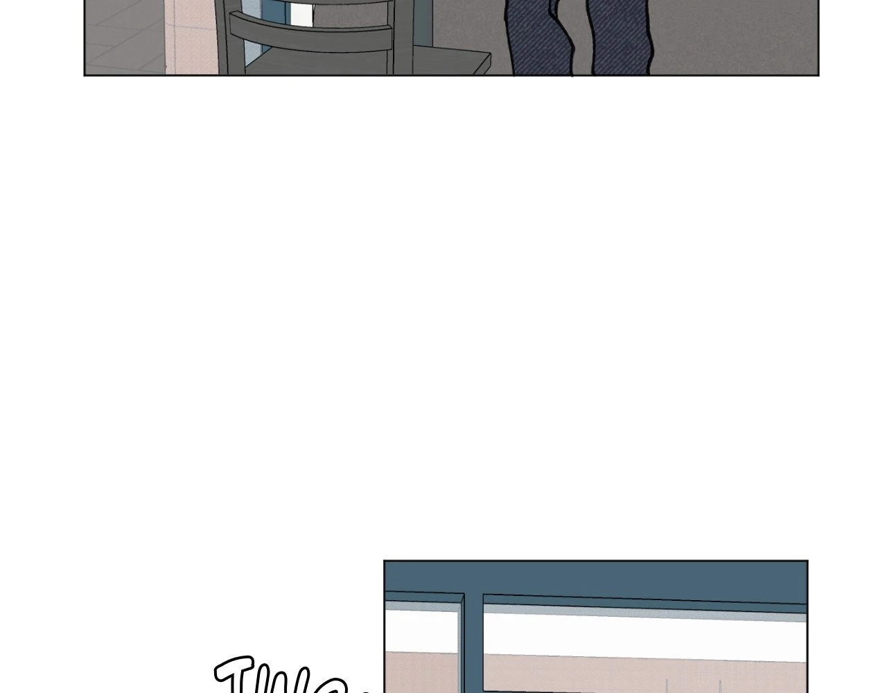 To Mend a Heart - Chapter 29.1 Page 79