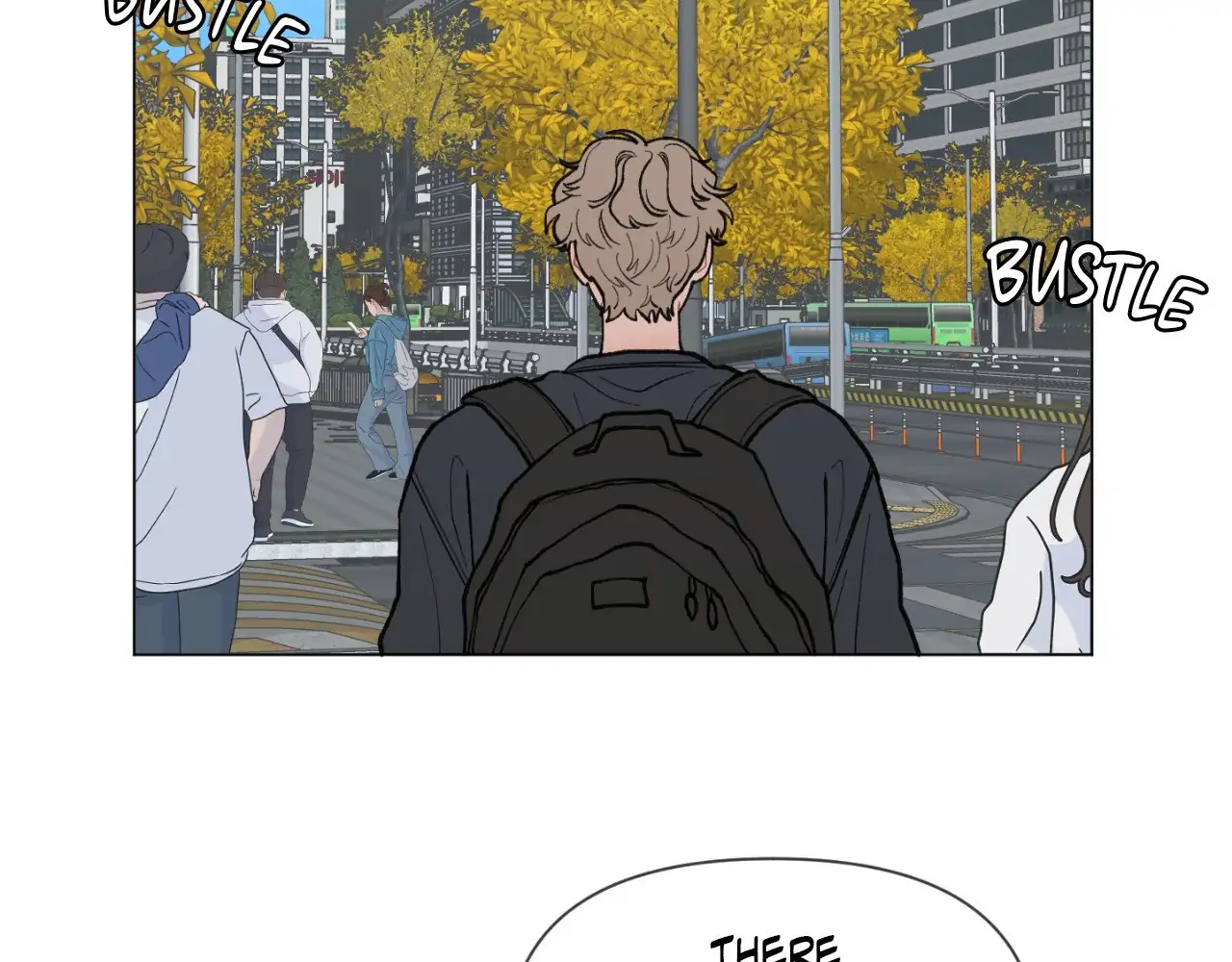 To Mend a Heart - Chapter 29.1 Page 8