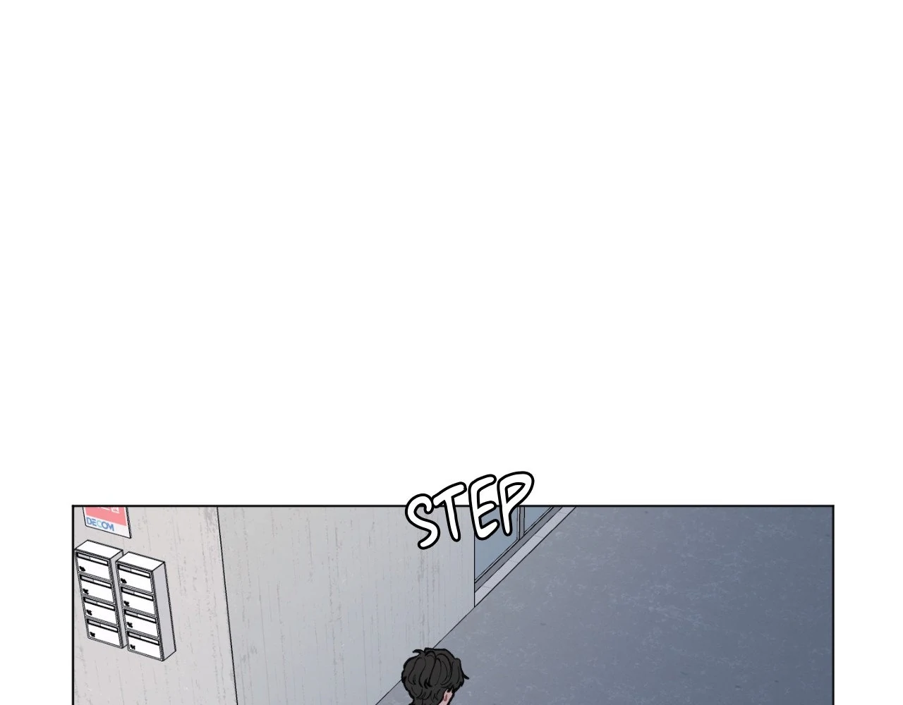 To Mend a Heart - Chapter 29.1 Page 81