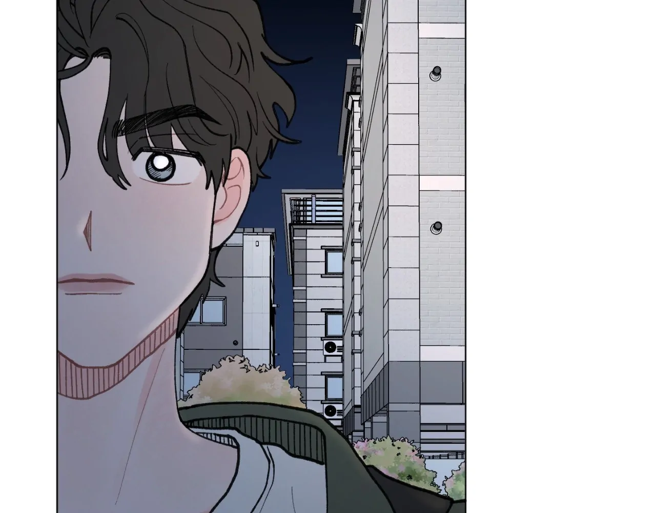 To Mend a Heart - Chapter 29.1 Page 85