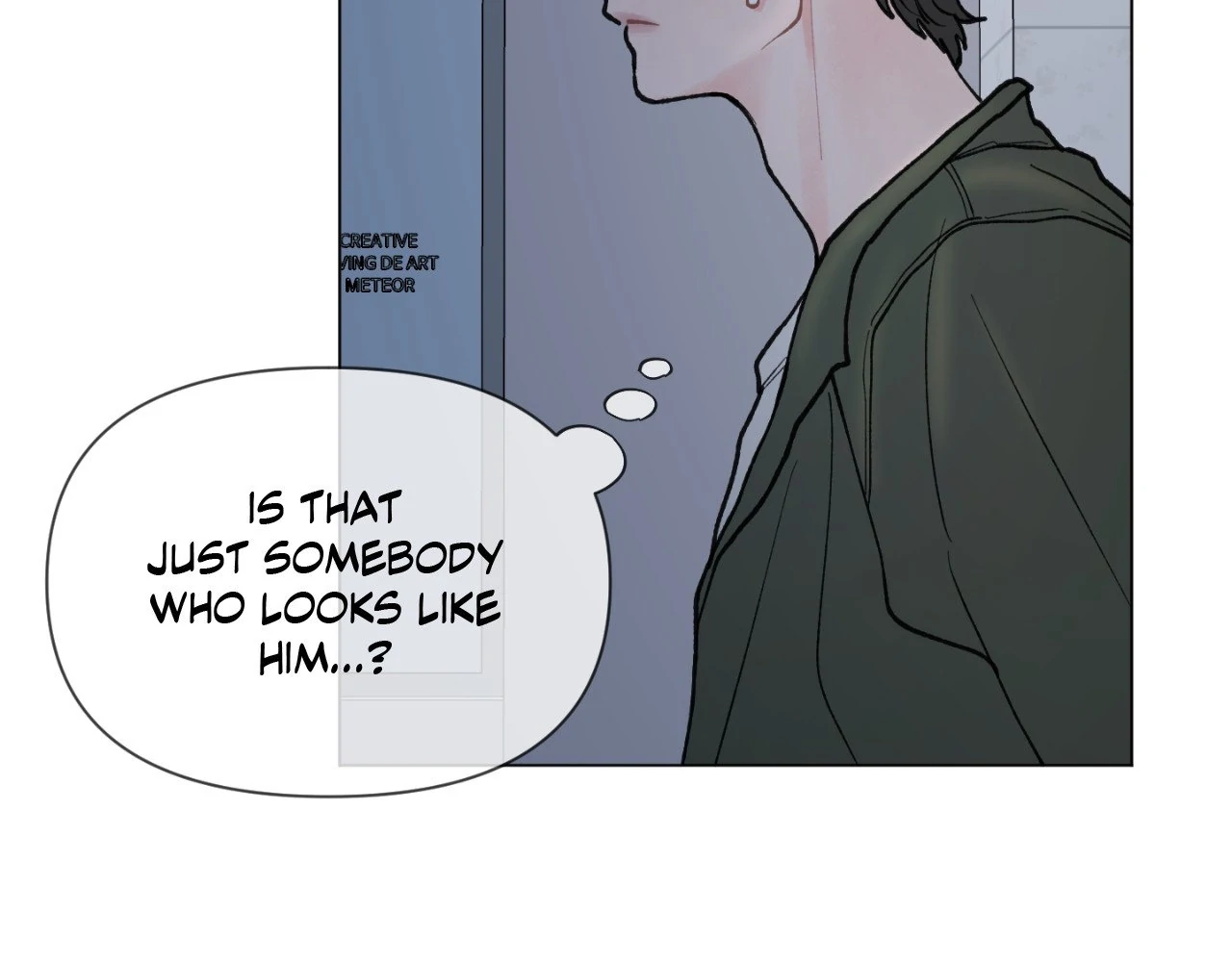 To Mend a Heart - Chapter 29.1 Page 87