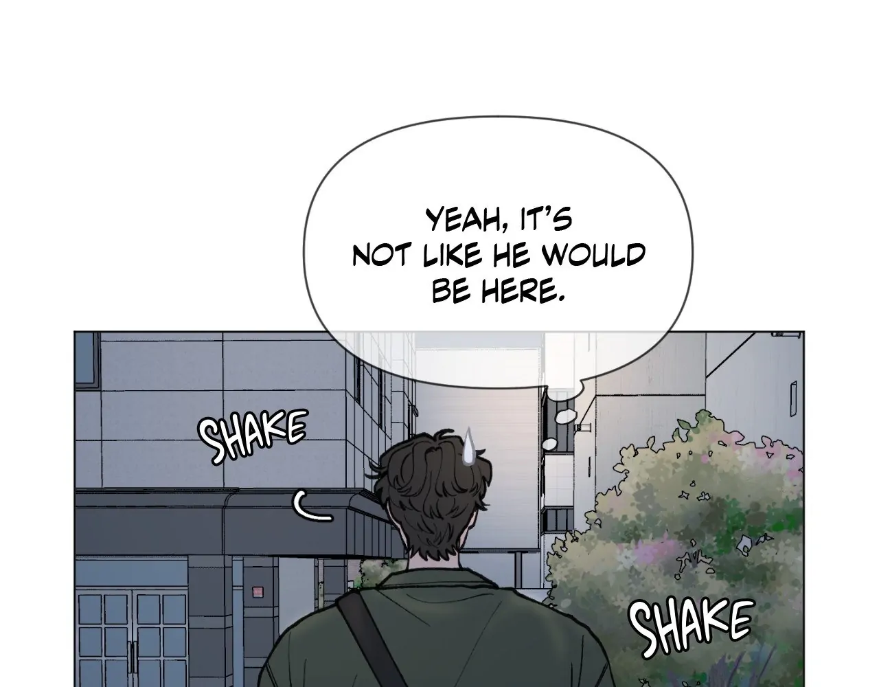 To Mend a Heart - Chapter 29.1 Page 88