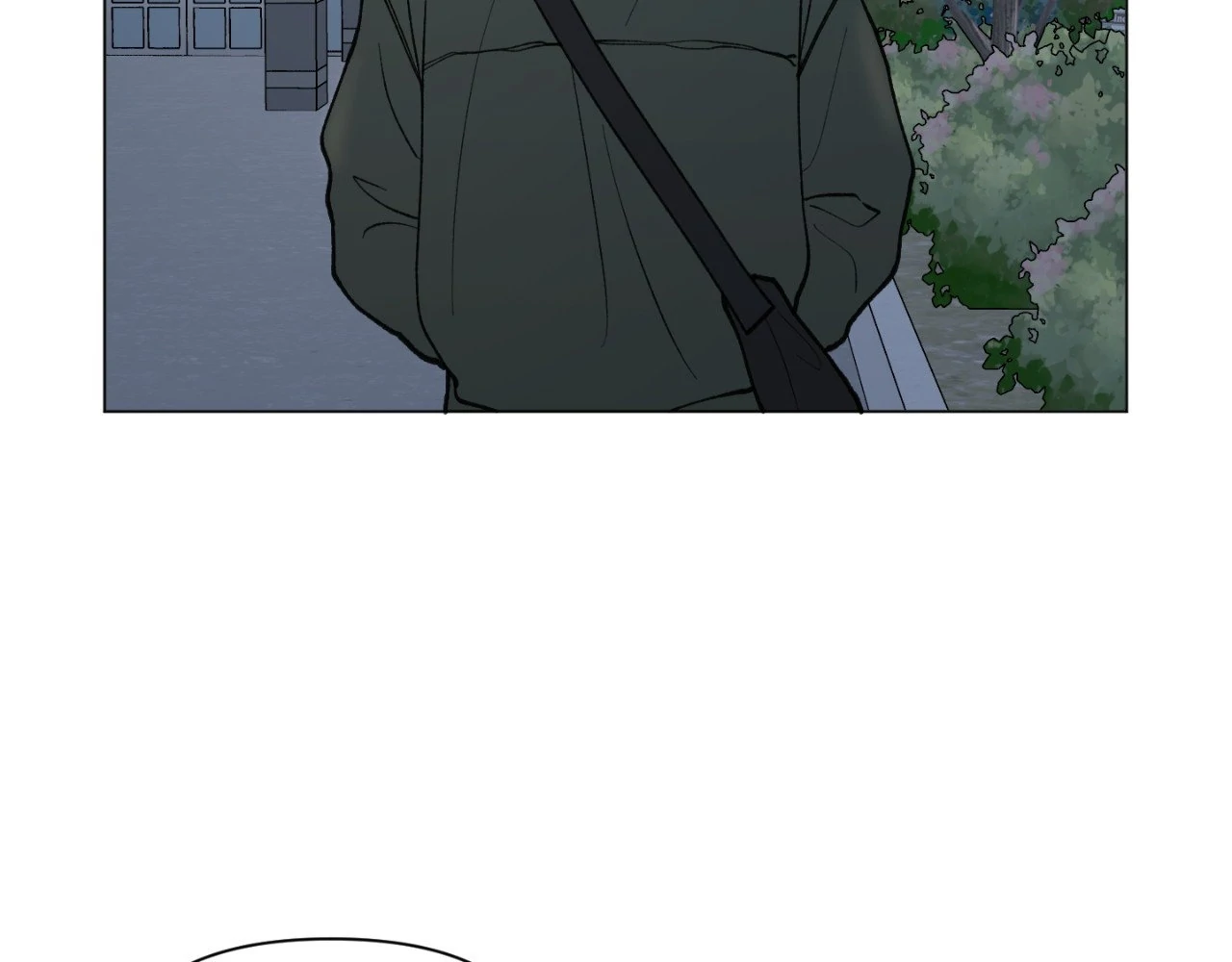 To Mend a Heart - Chapter 29.1 Page 89