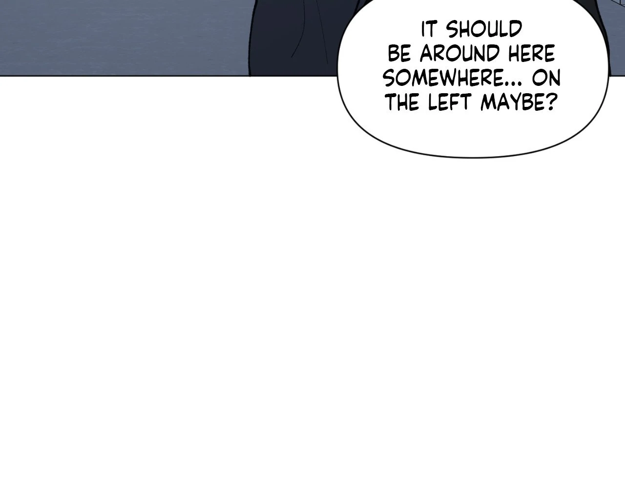 To Mend a Heart - Chapter 29.1 Page 91
