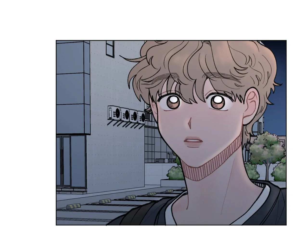 To Mend a Heart - Chapter 29.1 Page 93