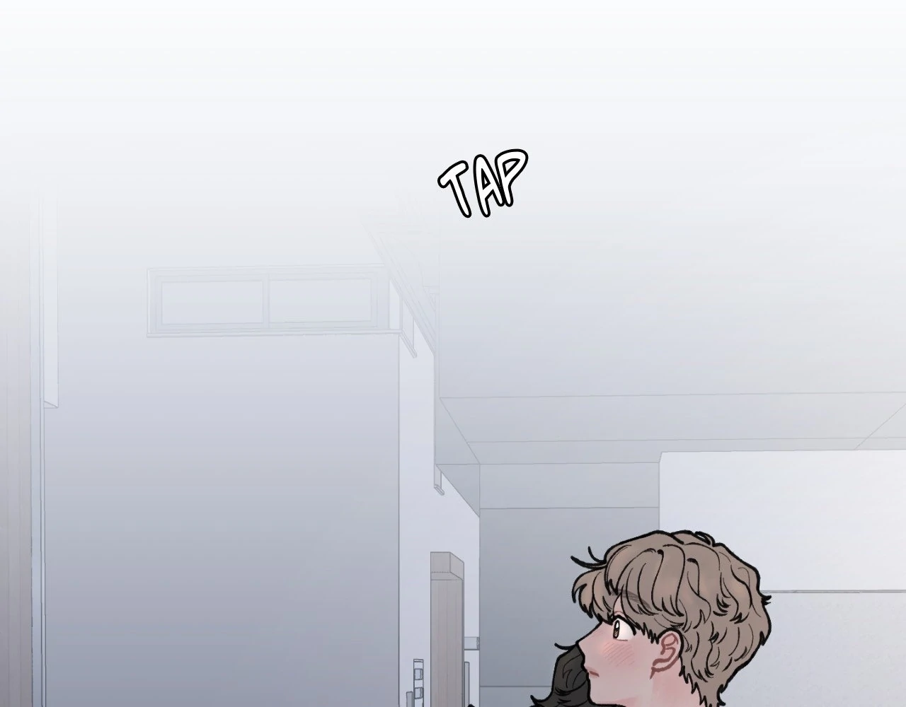 To Mend a Heart - Chapter 29.1 Page 95
