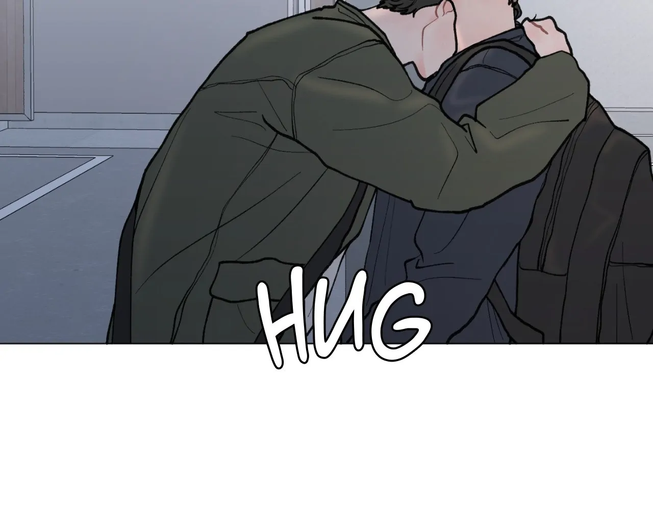 To Mend a Heart - Chapter 29.1 Page 96