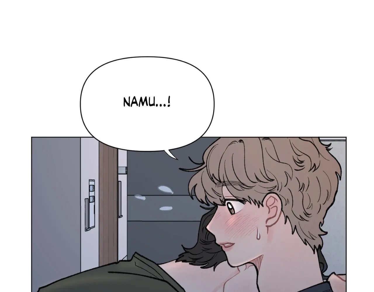 To Mend a Heart - Chapter 29.1 Page 97