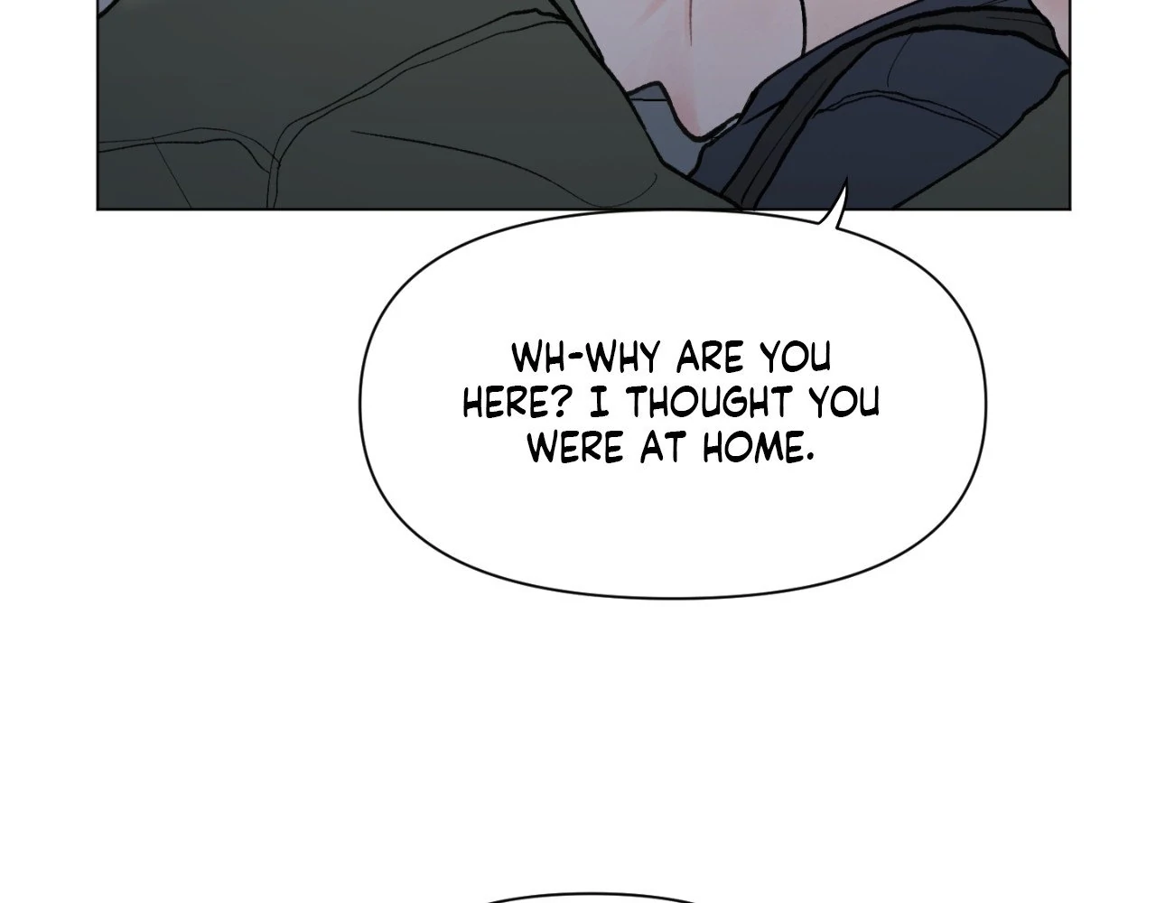 To Mend a Heart - Chapter 29.1 Page 98