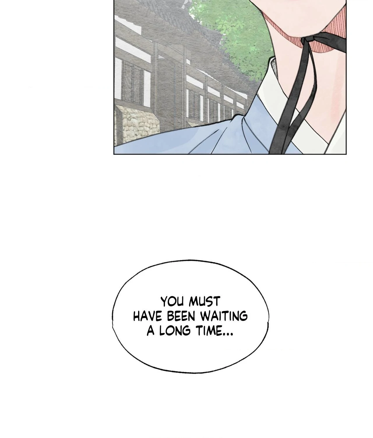 To Mend a Heart - Chapter 29.2 Page 13