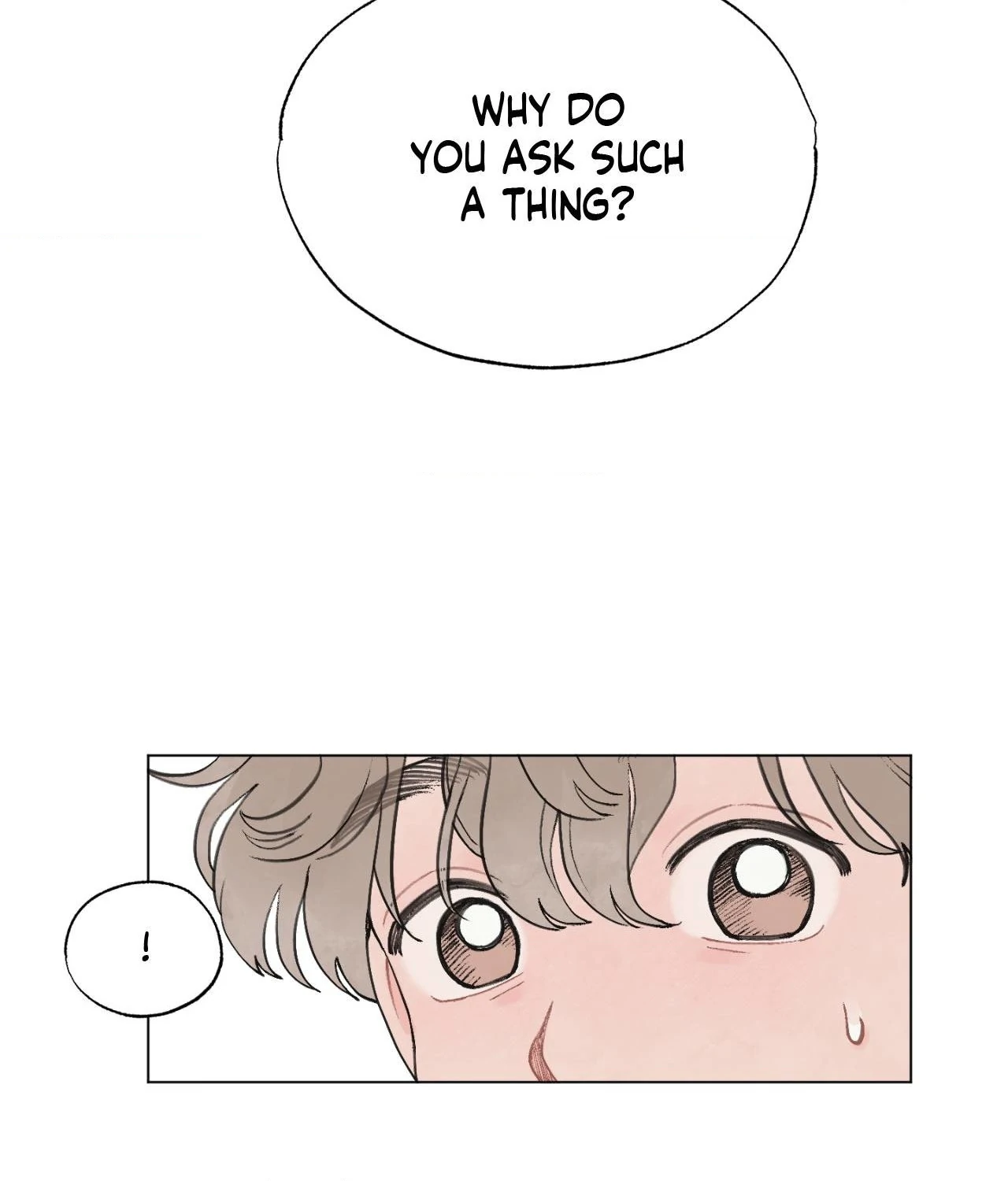 To Mend a Heart - Chapter 29.2 Page 15