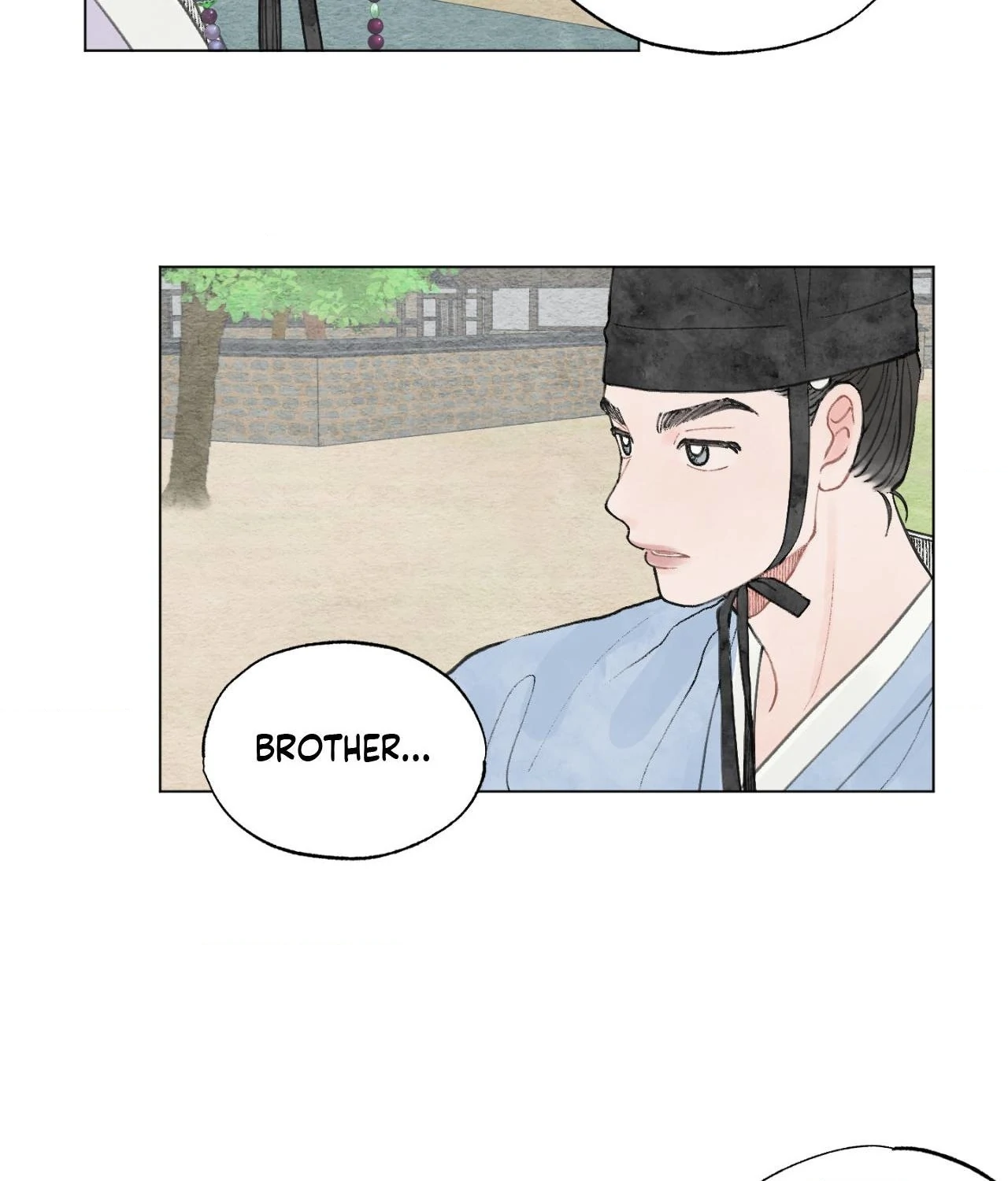 To Mend a Heart - Chapter 29.2 Page 19