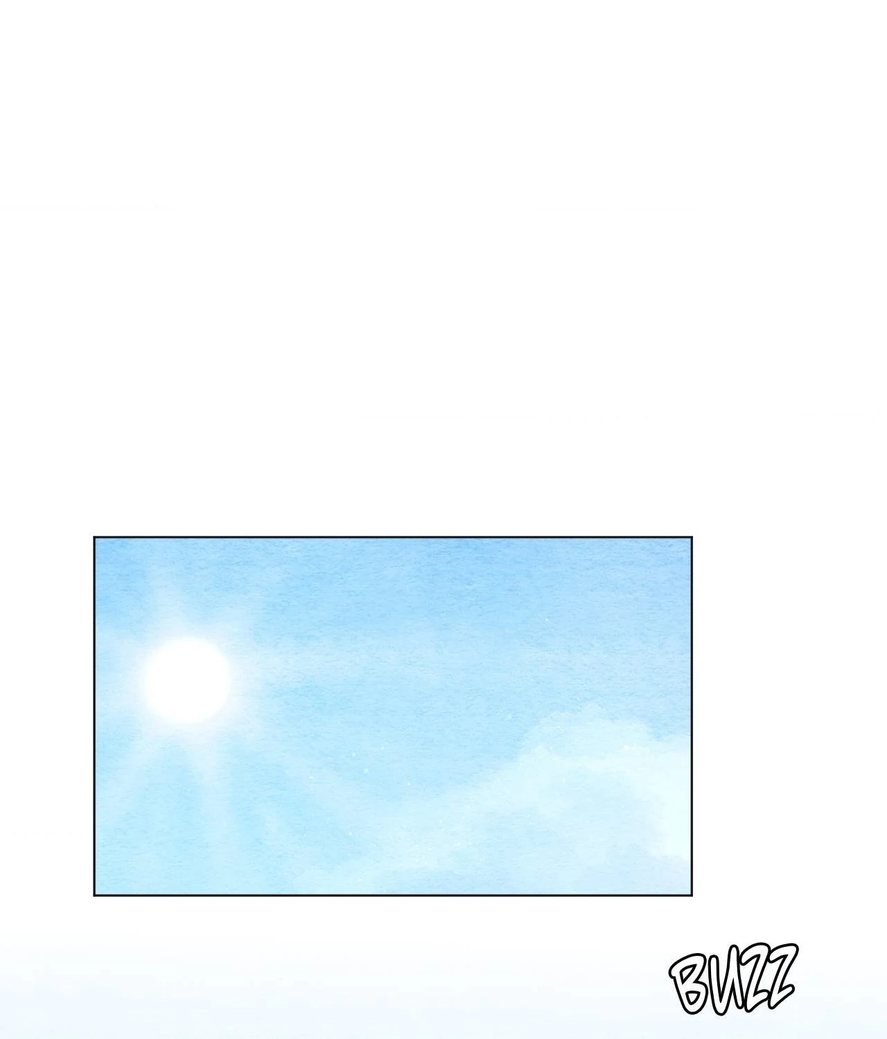 To Mend a Heart - Chapter 29.2 Page 2