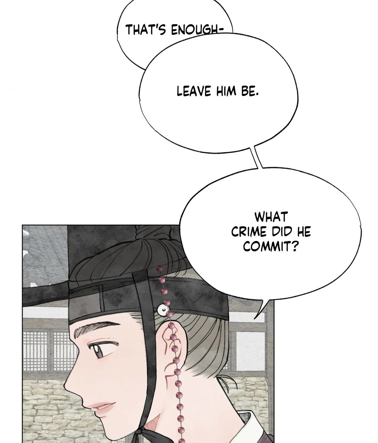 To Mend a Heart - Chapter 29.2 Page 22