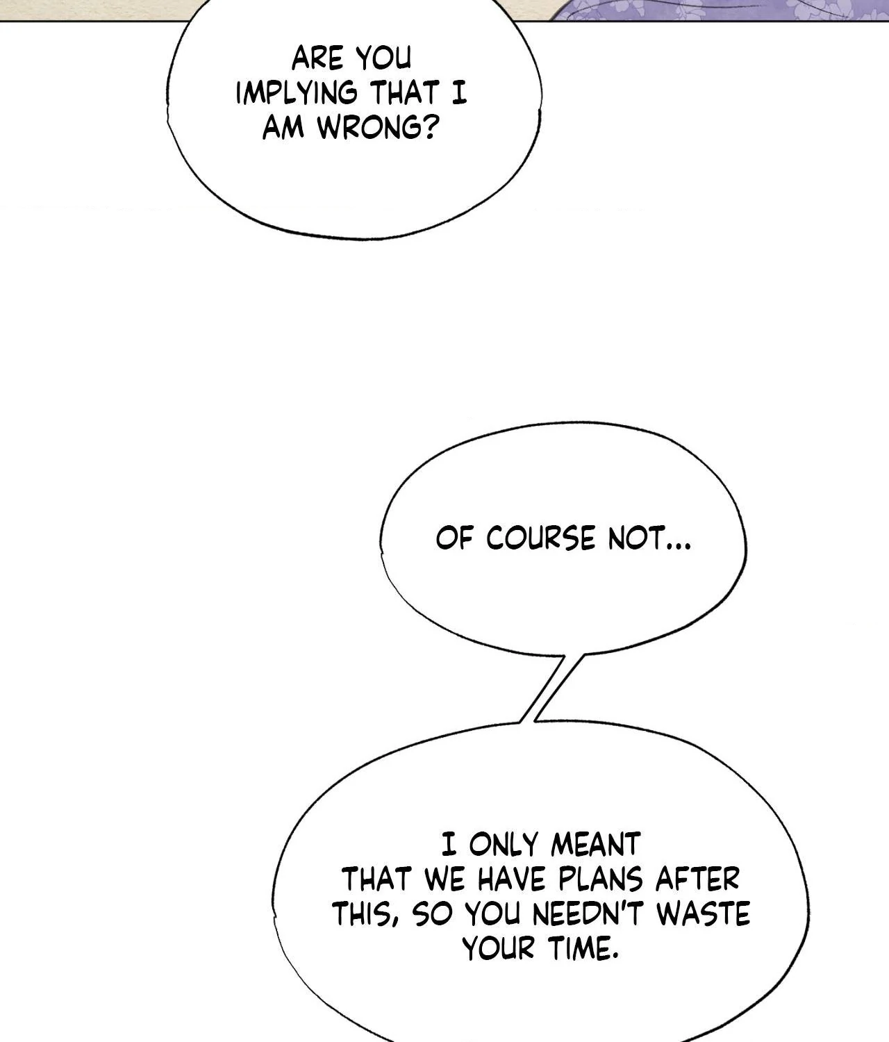 To Mend a Heart - Chapter 29.2 Page 24