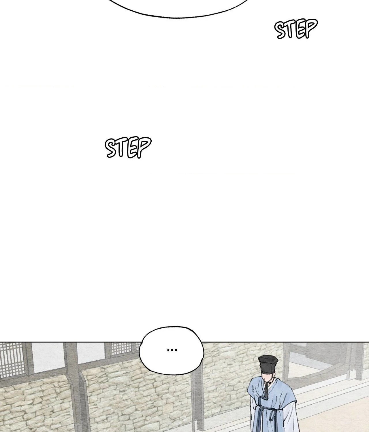 To Mend a Heart - Chapter 29.2 Page 28