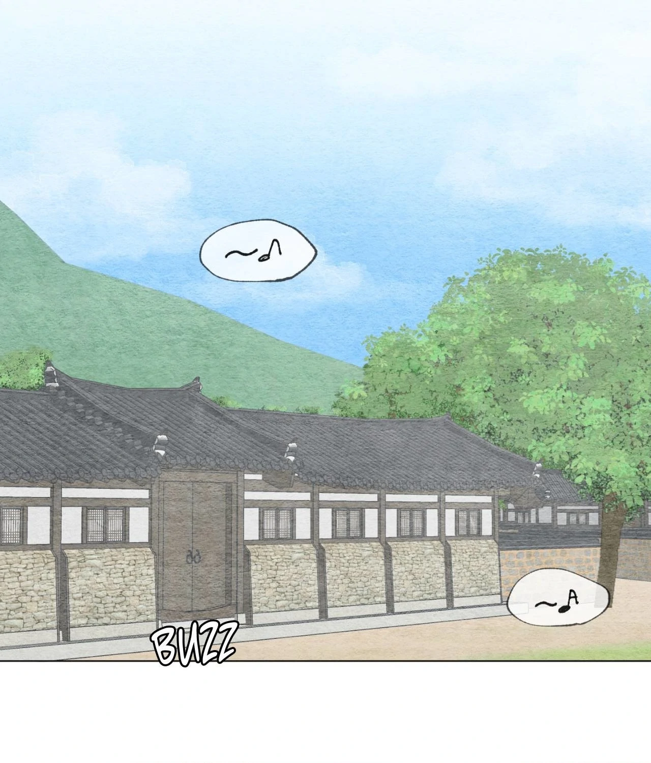 To Mend a Heart - Chapter 29.2 Page 3