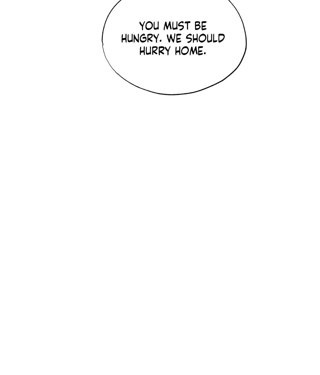 To Mend a Heart - Chapter 29.2 Page 31