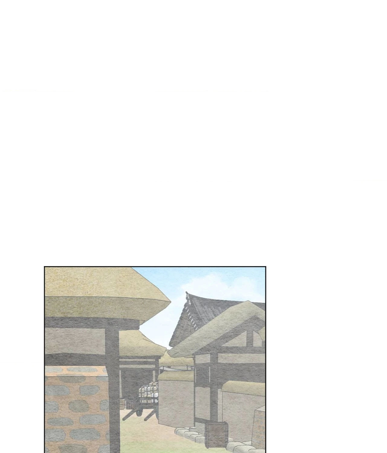 To Mend a Heart - Chapter 29.2 Page 32