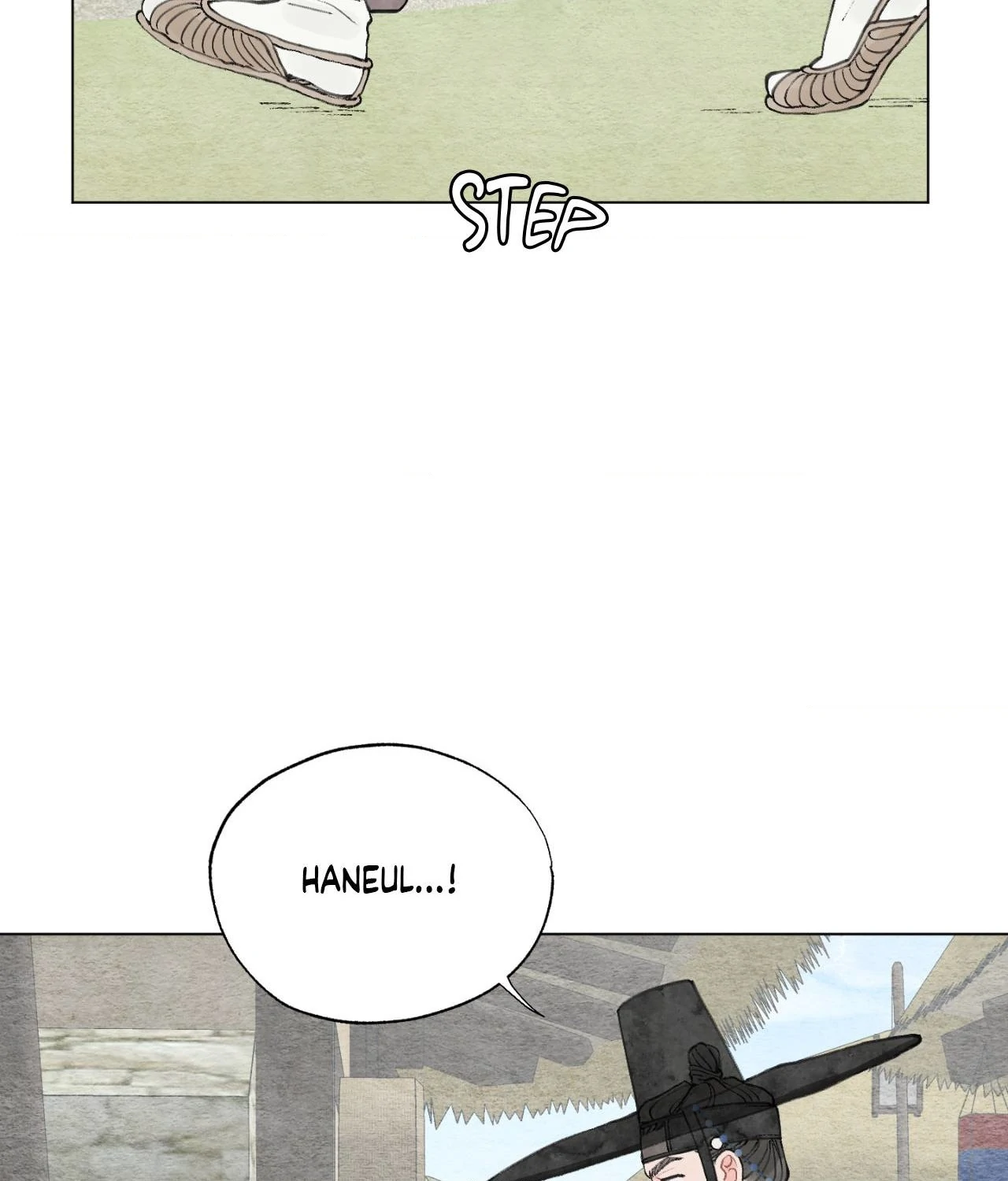 To Mend a Heart - Chapter 29.2 Page 34