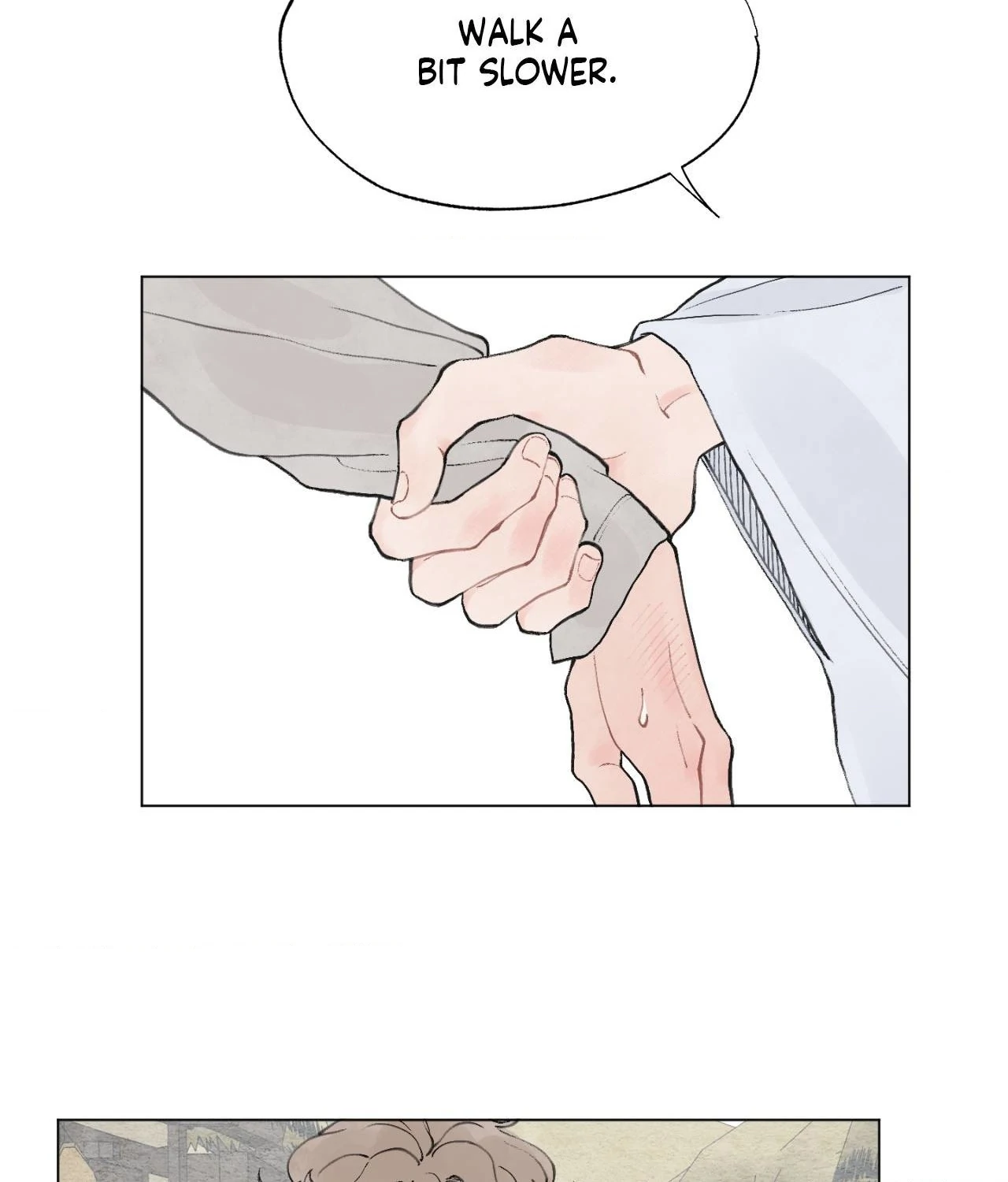 To Mend a Heart - Chapter 29.2 Page 36
