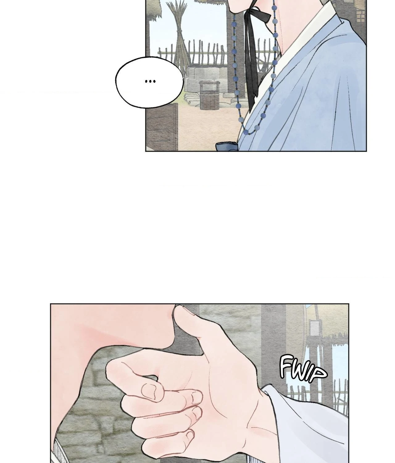 To Mend a Heart - Chapter 29.2 Page 38
