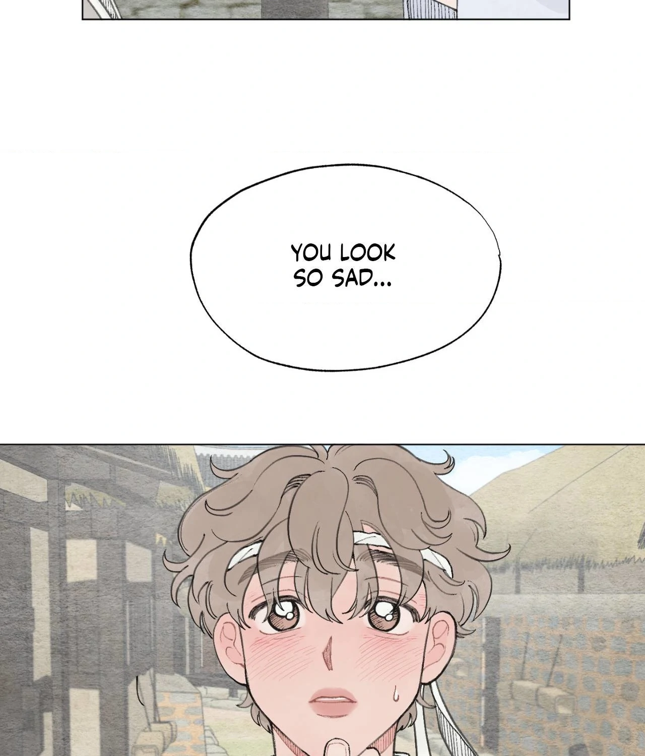 To Mend a Heart - Chapter 29.2 Page 39