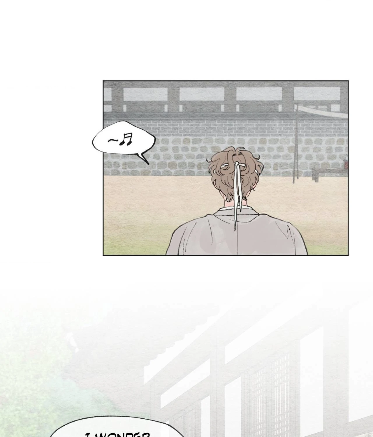To Mend a Heart - Chapter 29.2 Page 4