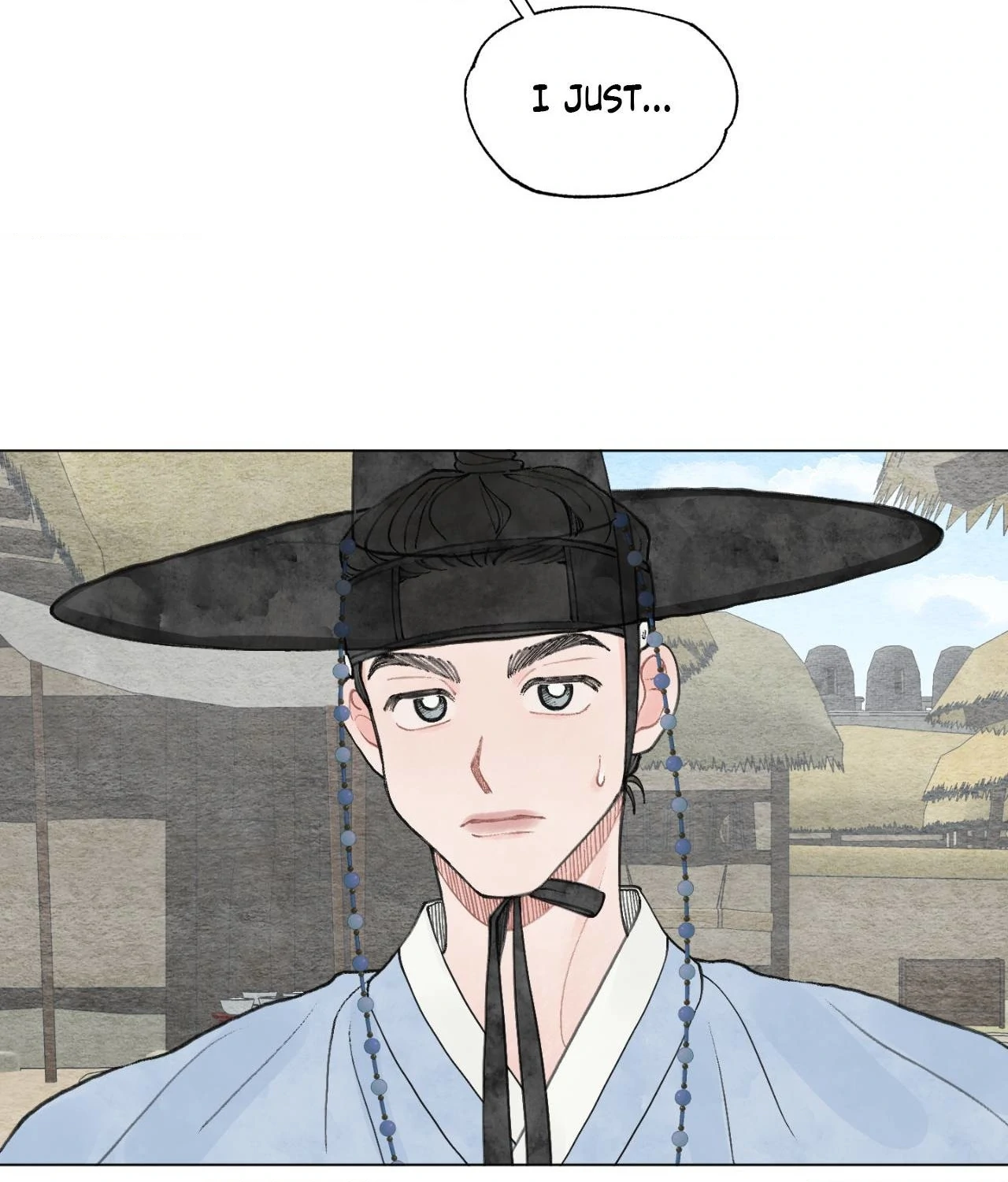 To Mend a Heart - Chapter 29.2 Page 42