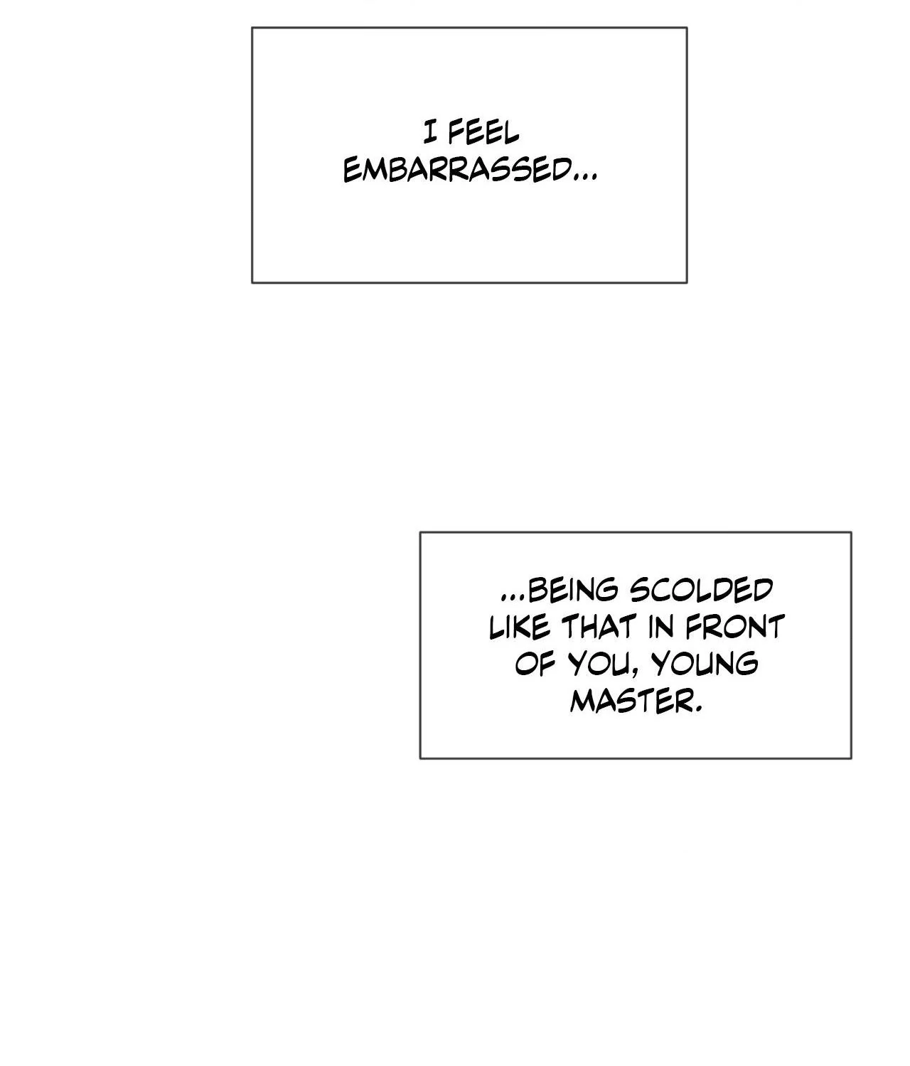 To Mend a Heart - Chapter 29.2 Page 43