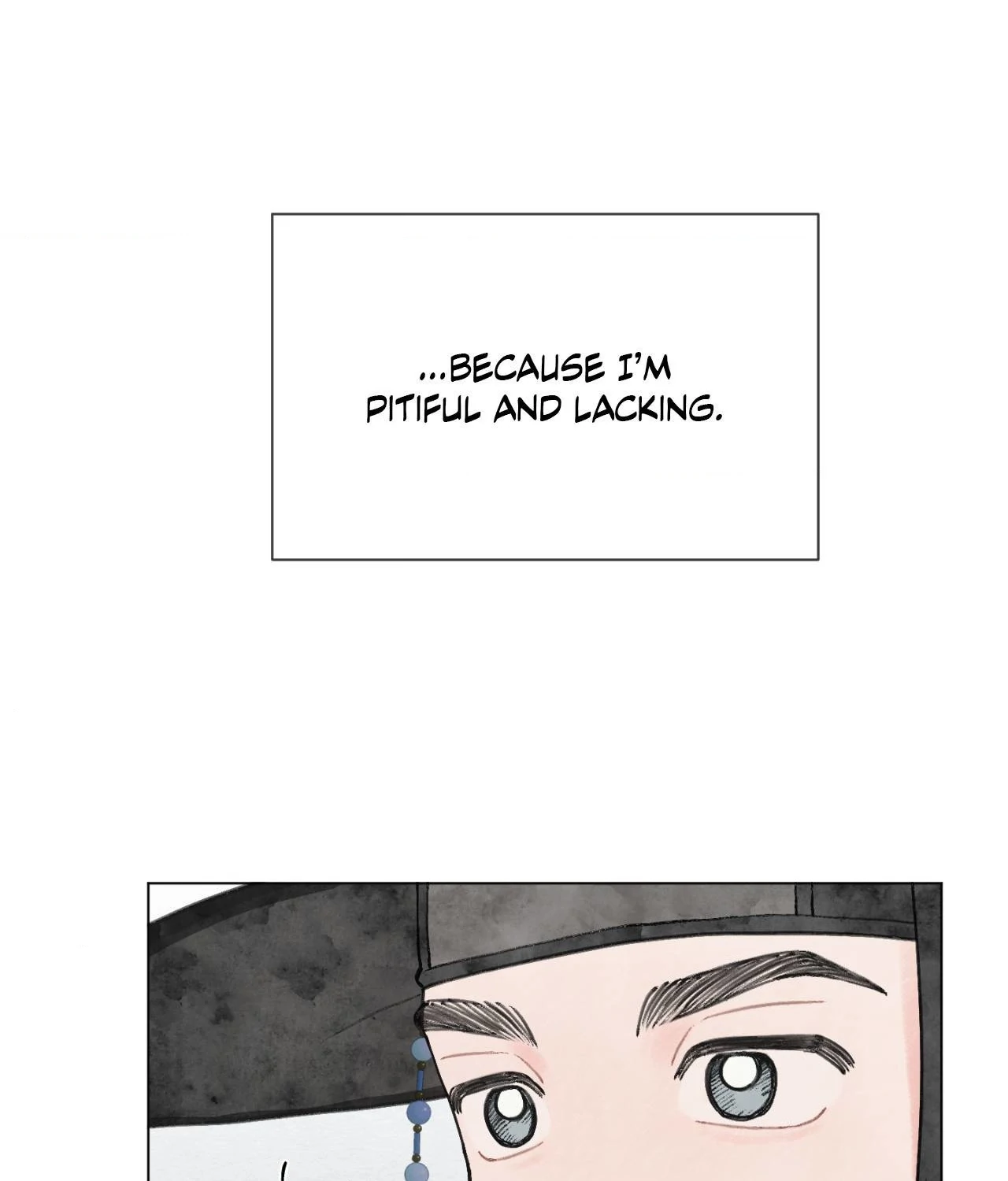 To Mend a Heart - Chapter 29.2 Page 45