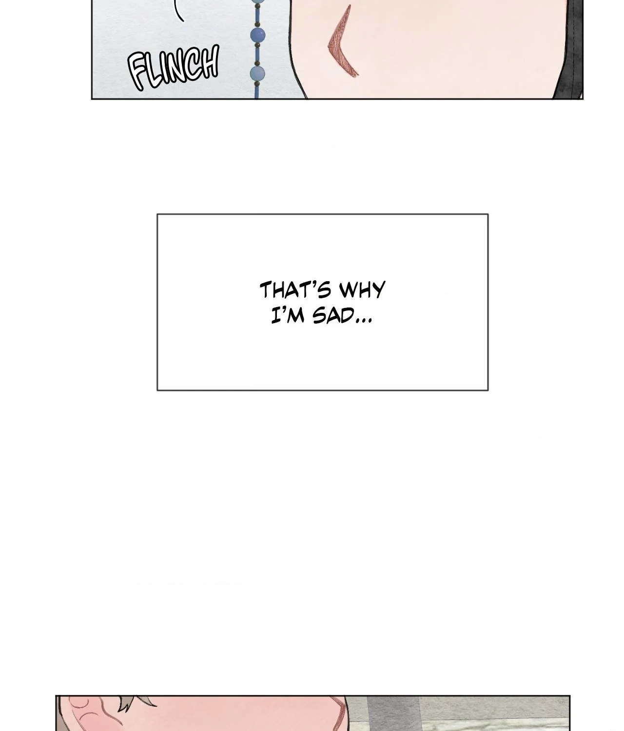 To Mend a Heart - Chapter 29.2 Page 46