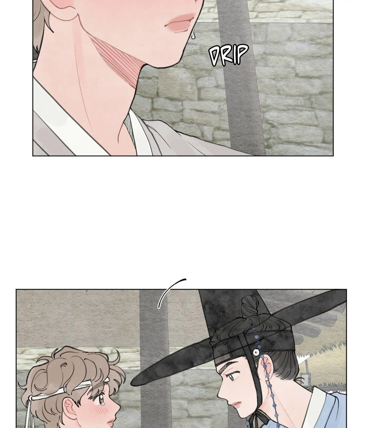 To Mend a Heart - Chapter 29.2 Page 47