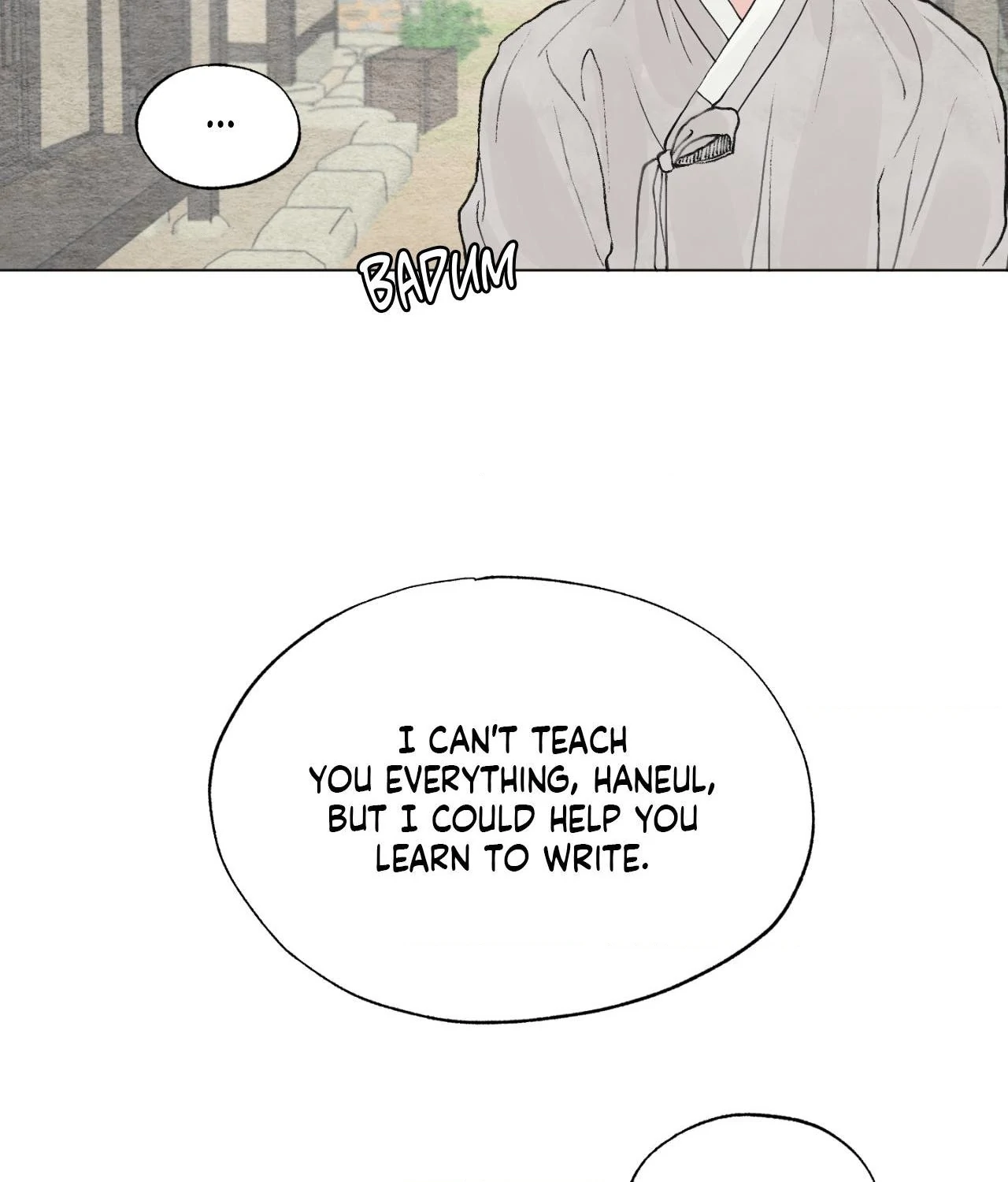 To Mend a Heart - Chapter 29.2 Page 50