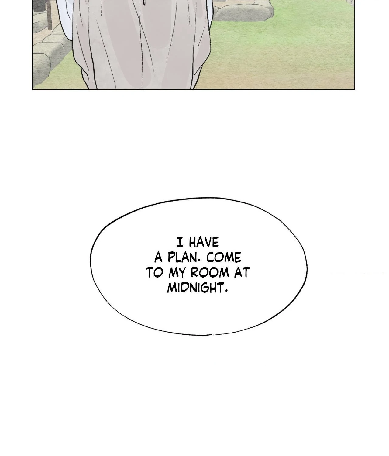 To Mend a Heart - Chapter 29.2 Page 53