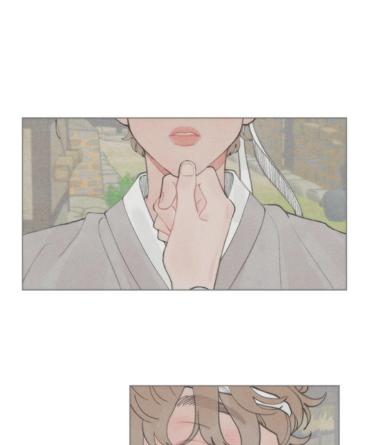 To Mend a Heart - Chapter 29.2 Page 59