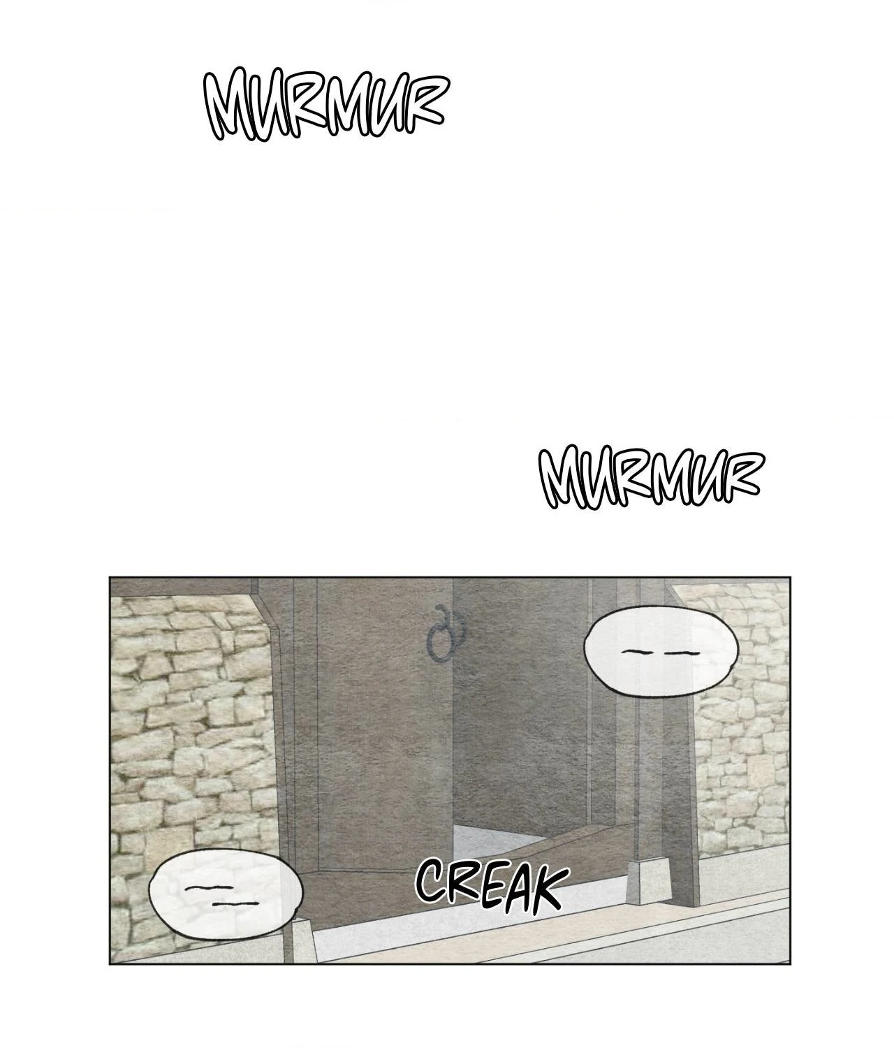To Mend a Heart - Chapter 29.2 Page 6