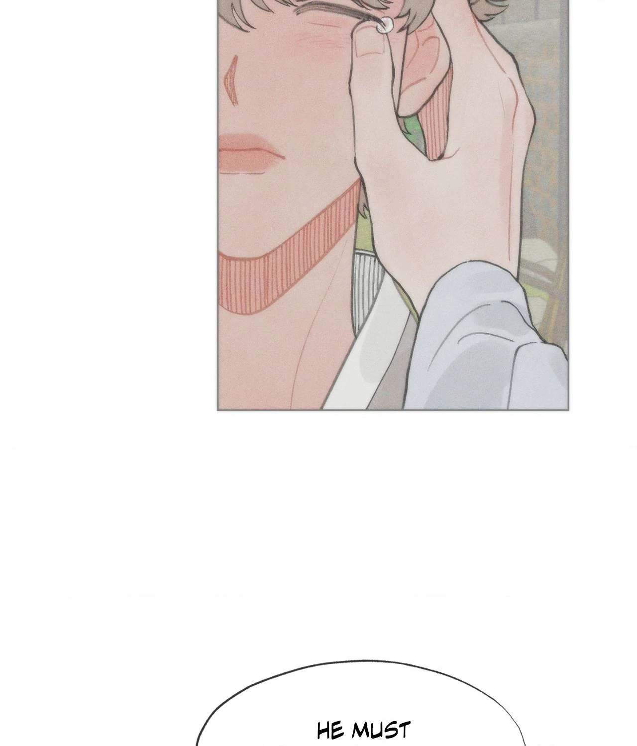 To Mend a Heart - Chapter 29.2 Page 60