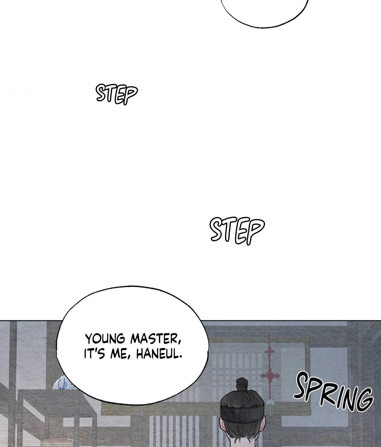 To Mend a Heart - Chapter 29.2 Page 62