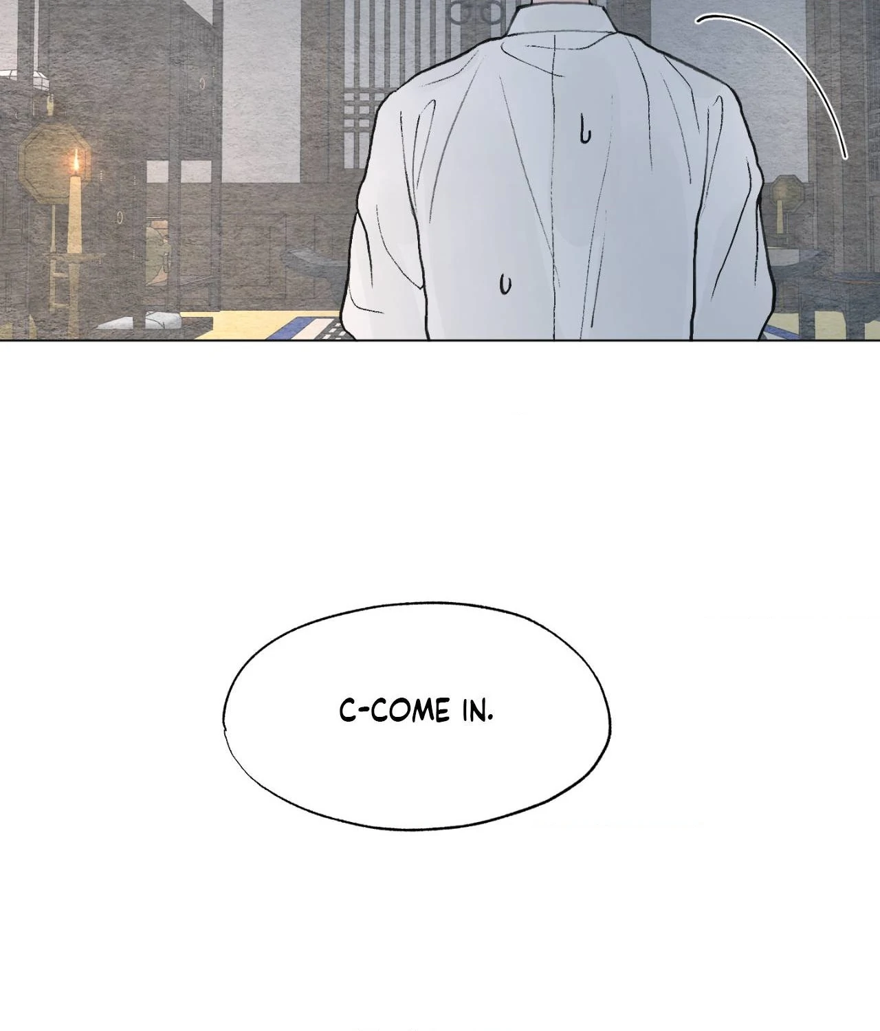To Mend a Heart - Chapter 29.2 Page 63