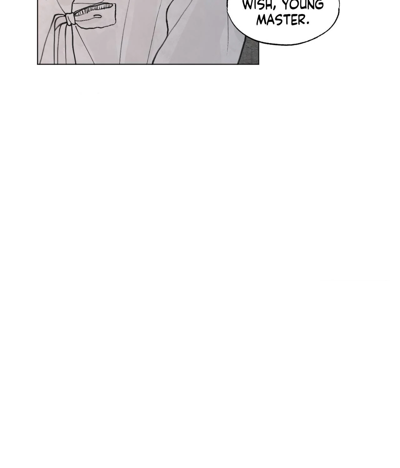 To Mend a Heart - Chapter 29.2 Page 68