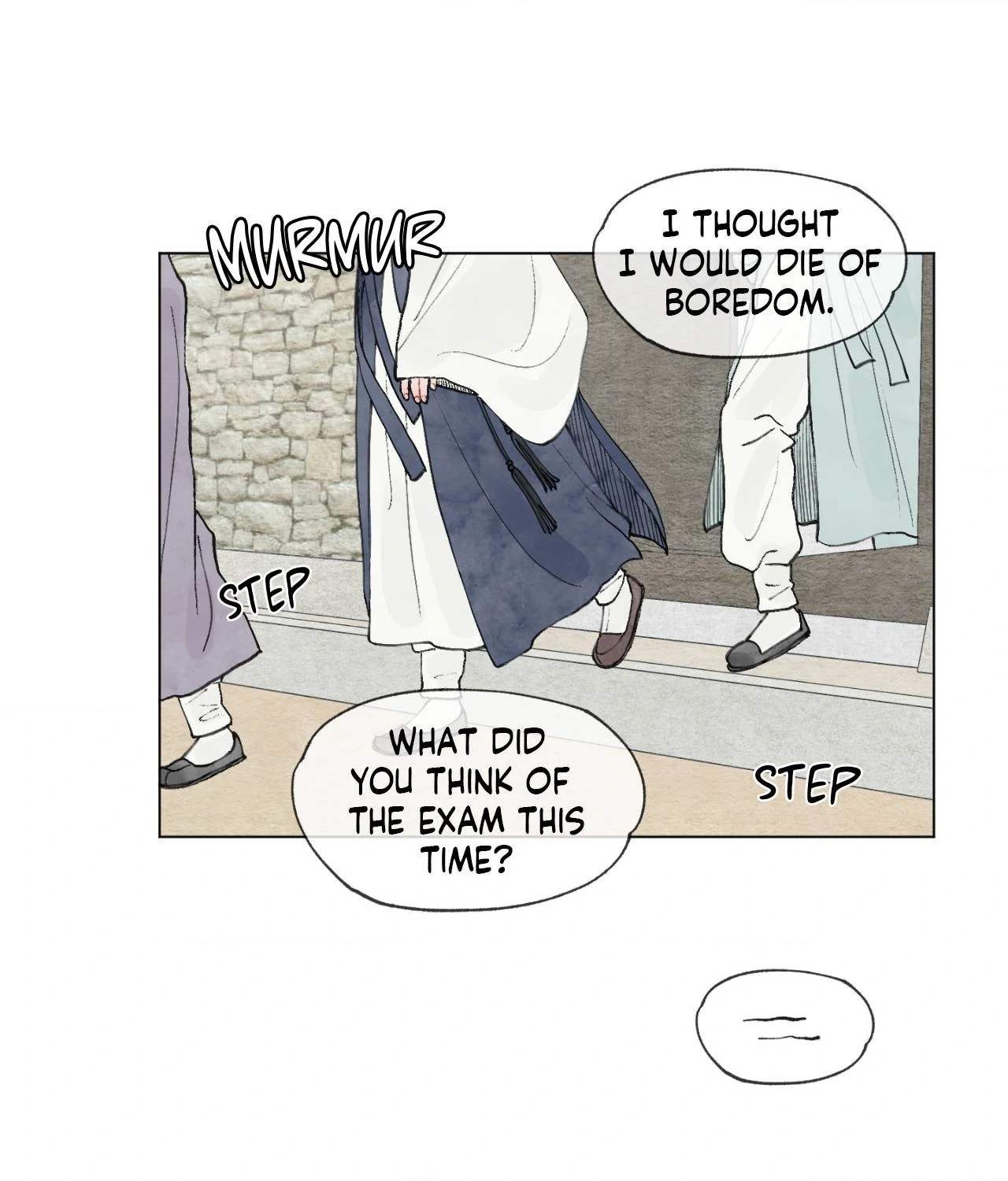 To Mend a Heart - Chapter 29.2 Page 7